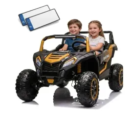 buggy-na-akumulator-atv-racing-4x4-zloty-4x200w-24v