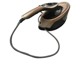 steamer-do-ubran-mozano-smart-care-2500w-2l