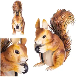 figura-do-ogrodu-wiewiorka-28-cm-ogrodowa-stalowa-figurka-dekoracja-ozdoba