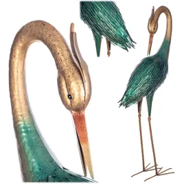 figura-do-ogrodu-zuraw-105-cm-stalowa-ogrodowa-figurka-dekoracja-duza-xxl