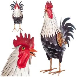 figura-do-ogrodu-kogut-47-cm-ogrodowa-stalowa-figurka-dekoracja-duza-ozdoba