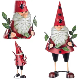 krasnal-ogrodowy-30cm-figurka-ogrodowa-stalowa-figura-dekoracja-ozdoba