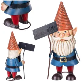 krasnal-ogrodowy-33cm-figurka-ogrodowa-stalowa-figura-dekoracja-ozdoba