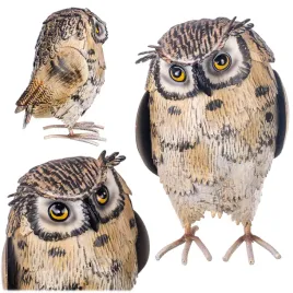 figura-do-ogrodu-sowa-22-cm-ogrodowa-stalowa-figurka-dekoracja-ptak-ozdoba