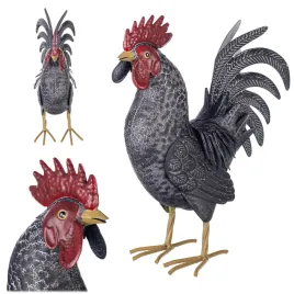figura-do-ogrodu-kogut-37-cm-ogrodowa-stalowa-figurka-dekoracja-duza-ozdoba
