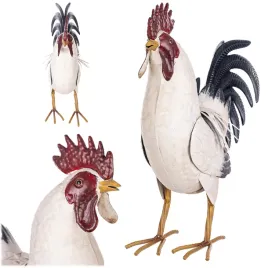 figura-do-ogrodu-kogut-37-cm-ogrodowa-stalowa-figurka-dekoracja-duza-ozdoba