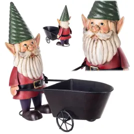 krasnal-ogrodowy-34cm-figurka-ogrodowa-stalowa-dekoracja-figura-ozdoba