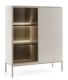 witryna-tosena-dwudrzwiowa-z-oswietleniem-led-104-cm-kaszmir