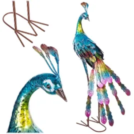 figura-do-ogrodu-paw-78-cm-stalowa-ogrodowa-figurka-dekoracja-duza-ptak-xxl