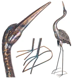 figura-do-ogrodu-czapla-135-cm-stalowa-ogrodowa-figurka-dekoracja-duza-xxl