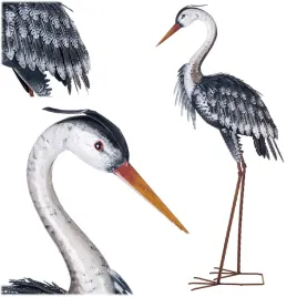 figura-do-ogrodu-czapla-110-cm-stalowa-ogrodowa-figurka-dekoracja-duza-xxl