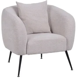 fotel-wypoczynkowy-inglede-jasnobezowy-szenil-na-czarnych-nogach