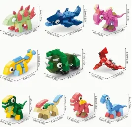 mini-klocki-zwierzeta-10-wzorow-5423