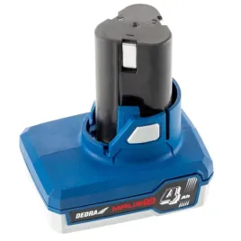 akumulator-bateria-4-0ah-12v-li-ion-dedra-maus-ded7321