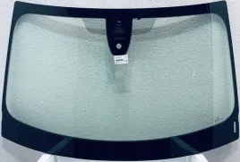 szyba-czolowa-bmw-1-f40-2019-akustyka-kamera-sensor-oryginal