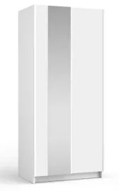 szafa-przesuwna-fiaso-dwudrzwiowa-z-lustrem-80-cm-biala