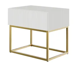 szafka-nocna-veldio-50-cm-biala-ze-zlotymi-nogami-selsey-design