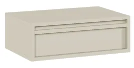 szafka-nocna-evo-z-szuflada-wiszaca-50-cm-szary-bez