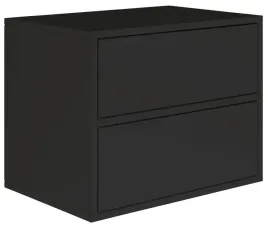 szafka-nocna-framme-wiszaca-z-dwiema-szufladami-50-cm-czarna
