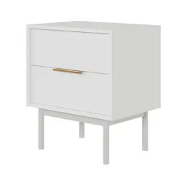 szafka-nocna-viviaro-z-dwoma-szufladami-54-cm-bialy