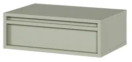 szafka-nocna-evo-z-szuflada-wiszaca-50-cm-szalwiowy
