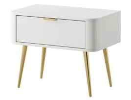 szafka-nocna-oval-z-szuflada-63-cm-biala