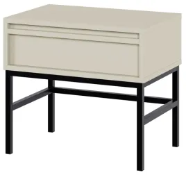 szafka-nocna-evo-z-szuflada-i-stelazem-50-cm-szary-bez