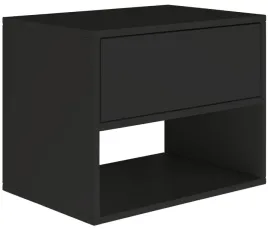 szafka-nocna-framme-wiszaca-z-szuflada-i-wneka-50-cm-czarna