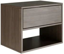 szafka-nocna-framme-wiszaca-z-szuflada-i-wneka-50-cm-orzech-wisconsin