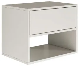 szafka-nocna-framme-wiszaca-z-szuflada-i-wneka-50-cm-biala
