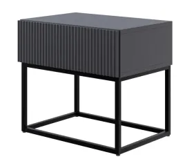 szafka-nocna-veldio-50-cm-czarna-z-czarnymi-nogami-selsey-design