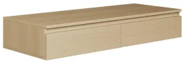 biurko-toaletka-bemmi-wiszace-z-szufladami-120-cm-dab-lindberg