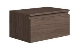 szafka-nocna-bemmi-wiszaca-z-szuflada-49-cm-orzech-wisconsin