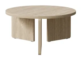 stolik-kawowy-preffines-okragly-85-cm-dab-olejowany