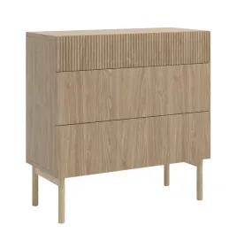 komoda-nolie-z-trzema-szufladami-90-cm-dab-olejowany-selsey-design