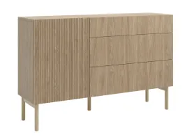 komoda-jednodrzwiowa-nolie-z-trzema-szufladami-140-cm-dab-olejowany