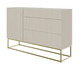 komoda-jednodrzwiowa-veldio-z-szufladami-140-cm-szary-bez-selsey-design