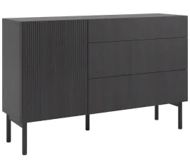 komoda-jednodrzwiowa-nolie-z-trzema-szufladami-140-cm-jesion-portland-czarn