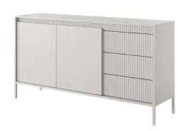 komoda-dwudrzwiowa-falsetto-z-3-szufladami-i-frezowanym-frontem-153-cm-bez