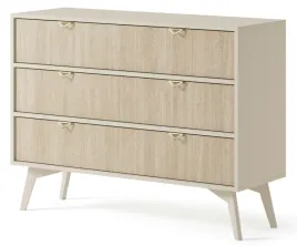 komoda-favoria-z-szufladami-106-cm-bezowa-jodelka-scandi-zlote-uchwyty