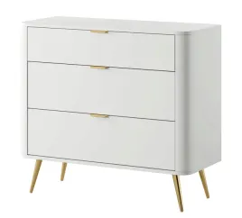 komoda-oval-z-trzema-szufladami-92-cm-biala-selsey-design