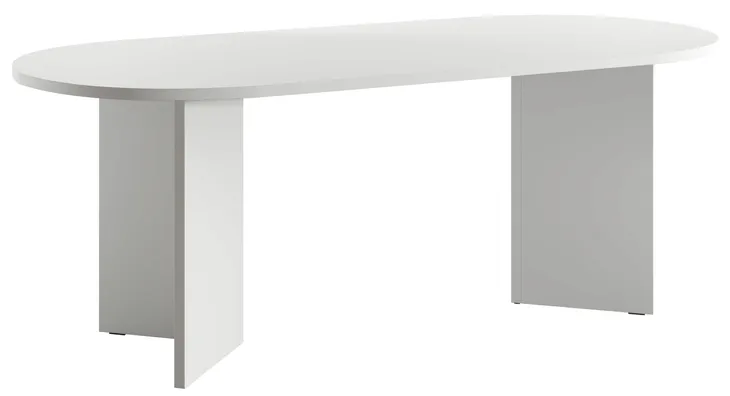 stol-ovo-204-cm-bialy