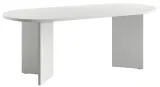 stol-ovo-204-cm-bialy