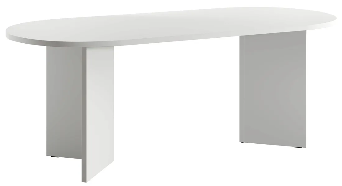 stol-ovo-204-cm-bialy