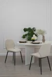stol-ovo-204-cm-bialy-kolor-blatu-bialy