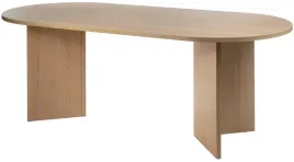 stol-ovo-204-cm-dab-lindberg-selsey-design