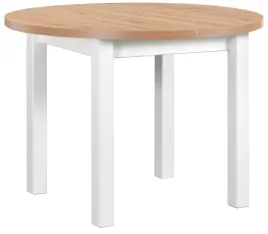 stol-drewniany-rozkladany-clinver-100-180x100-cm-bialy-dab-artisan