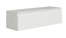 szafka-rtv-bemmi-wiszaca-100-cm-bialy