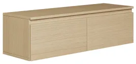 szafka-rtv-bemmi-wiszaca-100-cm-dab-lindberg