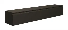 szafka-rtv-bemmi-wiszaca-175-cm-czarny